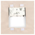 Hauck Snuggle N Dream Blanket - Winnie the Pooh - Beige